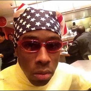 Meet your Posher, Janiyah